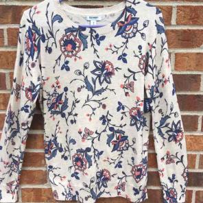 Old Navy Sweater