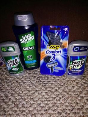 Bundle