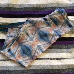 Onzie yoga Pants