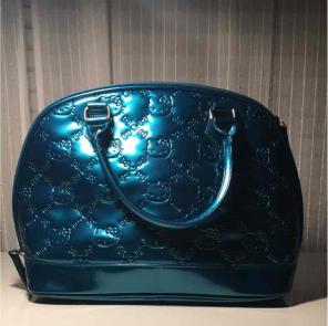 designer hello kitty bag