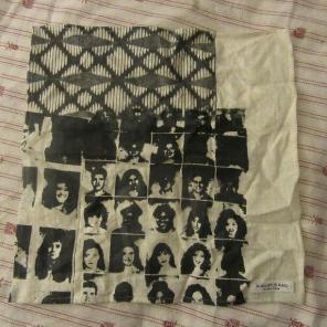 augustus yearbook photos rag