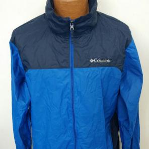 Columbia Men's sportswear raincoat M