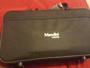 Clarinet