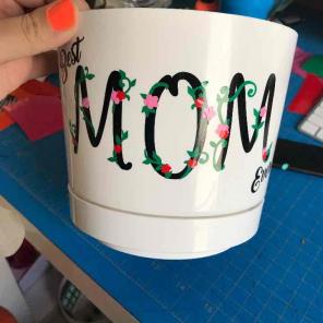 Mom gift
