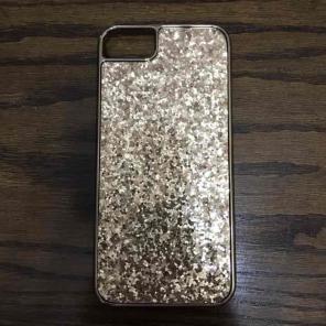 iPhone 6 case