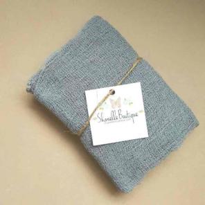 1 photography newborn wrap
