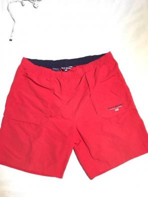 VTG. Polo Sport Board Shorts! Very Clean