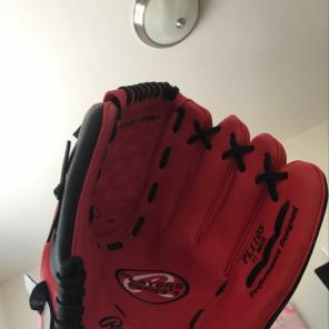 Kids Glove