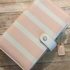 Planner