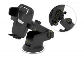 iOttie Easy One Touch 3 Car Mount