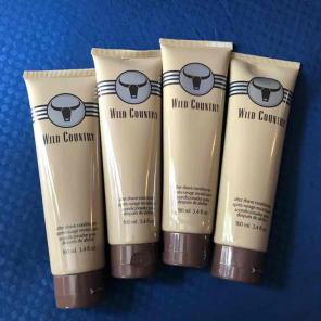 Free Shipp Avon After Shave Conditioner