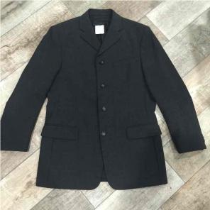 Men's Dolce & Gabbana Suit