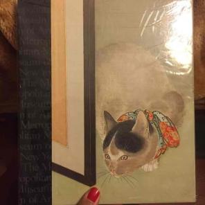 FREESHIP MuseumArt EngagementPlanner$13