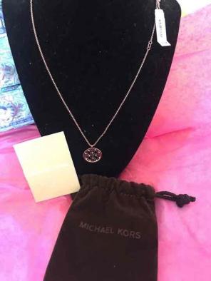 Michael Kors