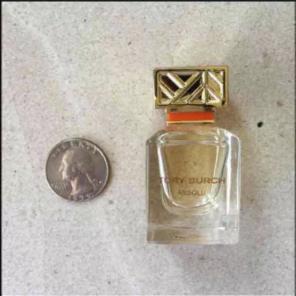 Tory Burch absolu MINI eau de parfum