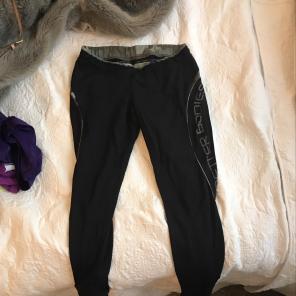 Medium better Bodies Camo Legging