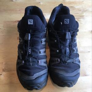 Salomon X Ultra 2 GTX