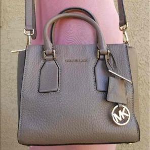 Michael kors Selby