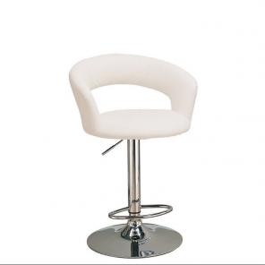 ** BRAND NEW VANITY CHAIR never used