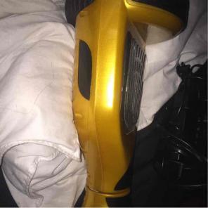 Good Hoverboard