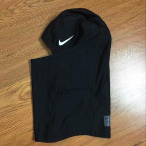 Nike Drifit Winter Mask