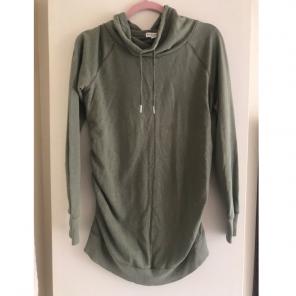 Maternity Sweater