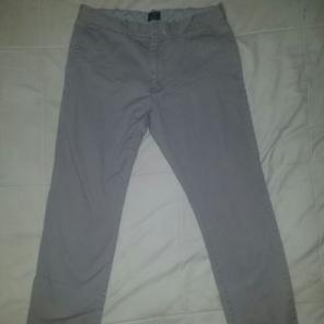Mens JCrew slim Dress pants