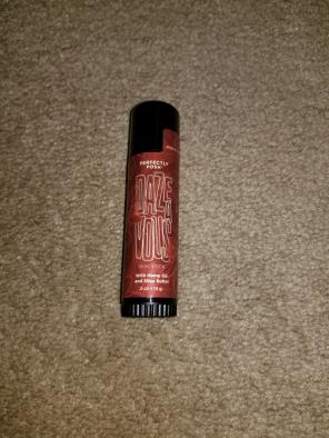 Perfectly Posh Daze A Vous Skin Stick