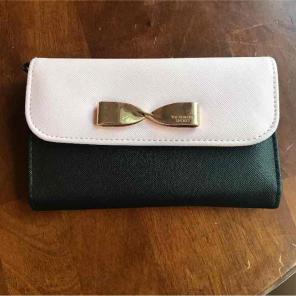 Victoria's Secret Wristlet