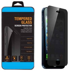 ANTI-SPY Privacy Tempered 6/6S+ PLUS