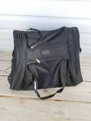 Bergan Pet Carrier