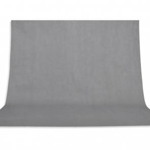Muslin Backdrops