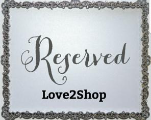 Bundle for Love2Shop