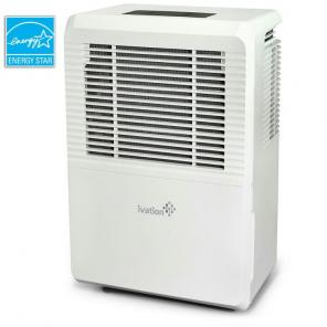 Dehumidifier