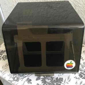 APPLE Floppy Disk Holder