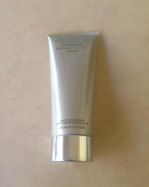 Kenneth Cole Reaction 6.7 Oz Body Lotion