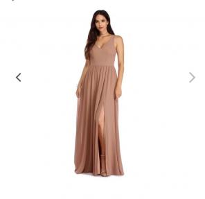 Windsor Prom Dresses