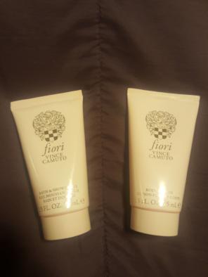 Fiori Vince Camuto