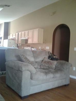 Couches