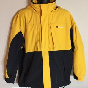 Tommy Hilfiger Men's Jacket