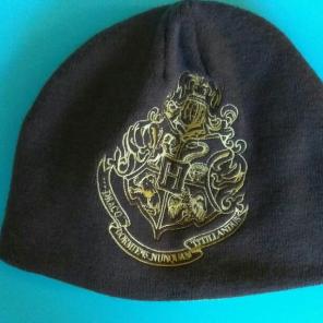 Harry Potter Beanie