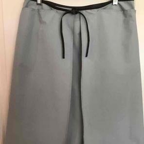 PRADA skirt