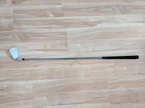 Taylormade T200 7 Iron Ladies Flex RH