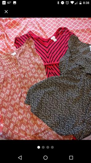 Bundle for angiemae222