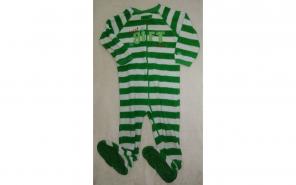 Kid Footie