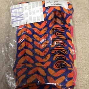 Lularoe Kids L/XL 2 Pack Leggings