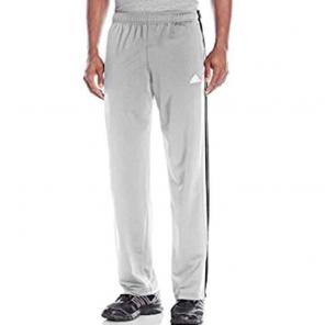 adidas Men's Essential Track Pants