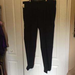 Dockers Pants