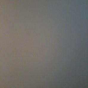 Air