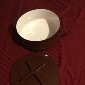 Dansk pot